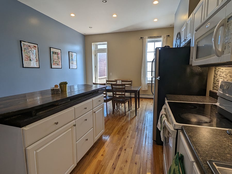 Furnished Finder property 820244_1 photo 4