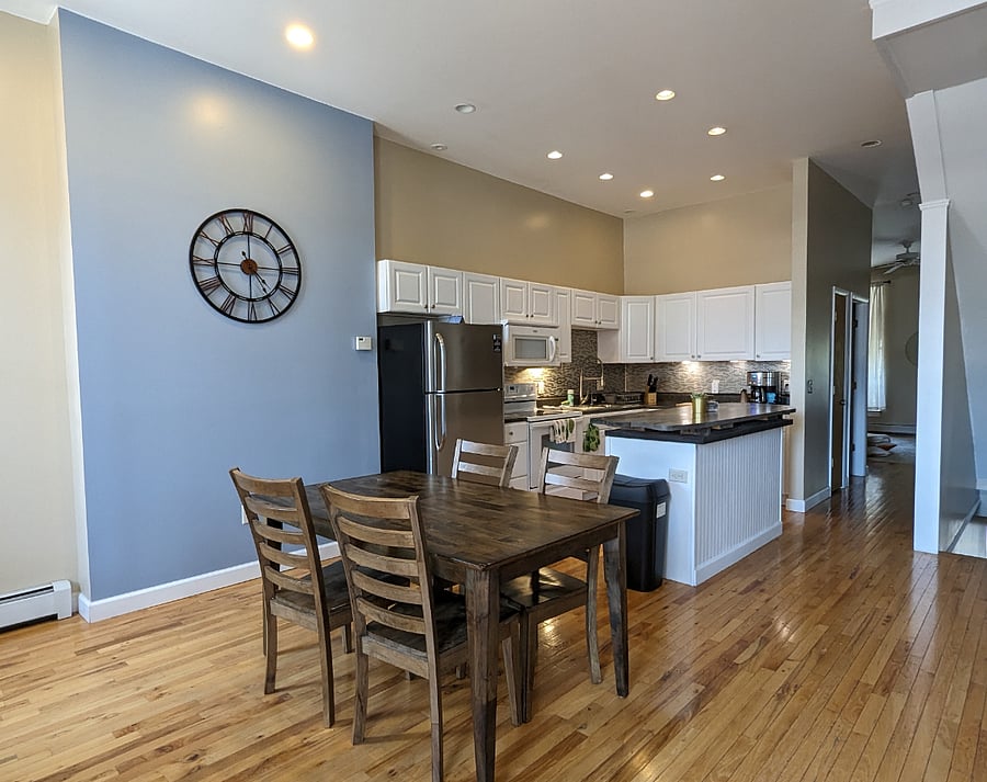 Furnished Finder property 820244_1 photo 5