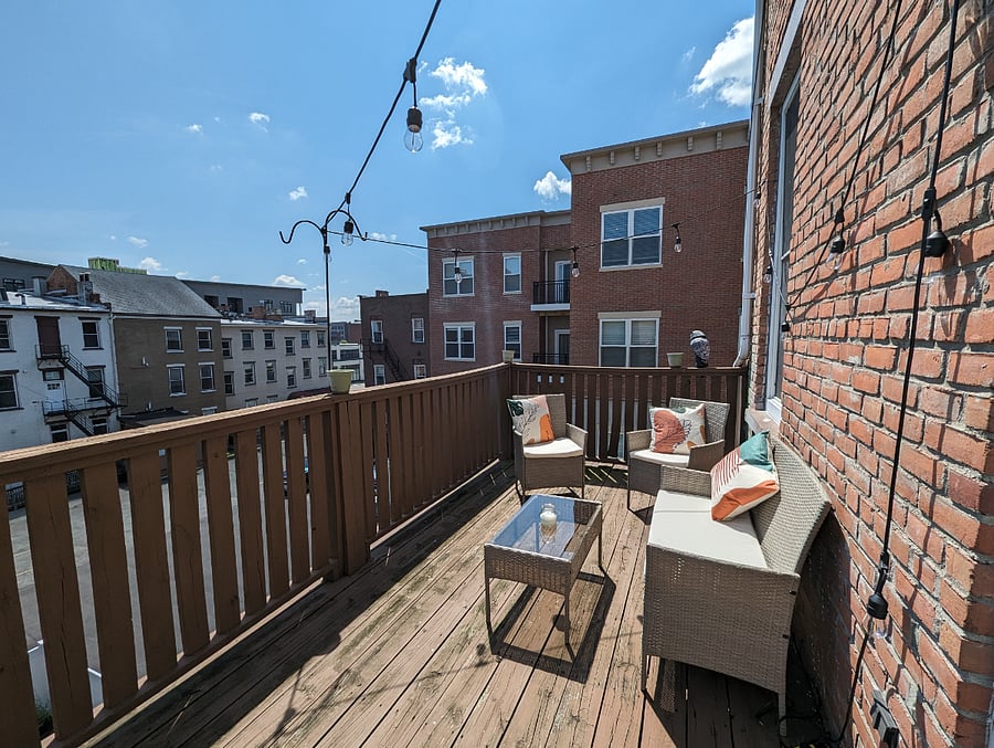 Furnished Finder property 820244_1 photo 6