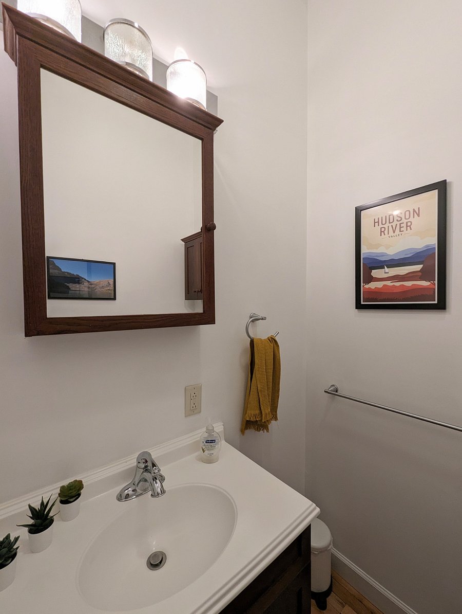 Furnished Finder property 820244_1 photo 7