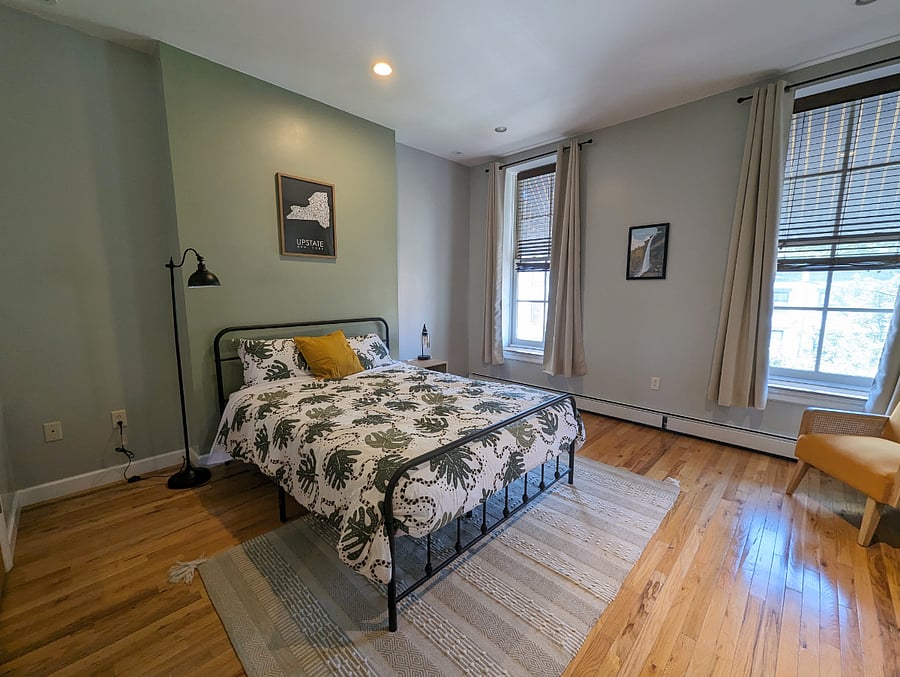 Furnished Finder property 820244_1 photo 8