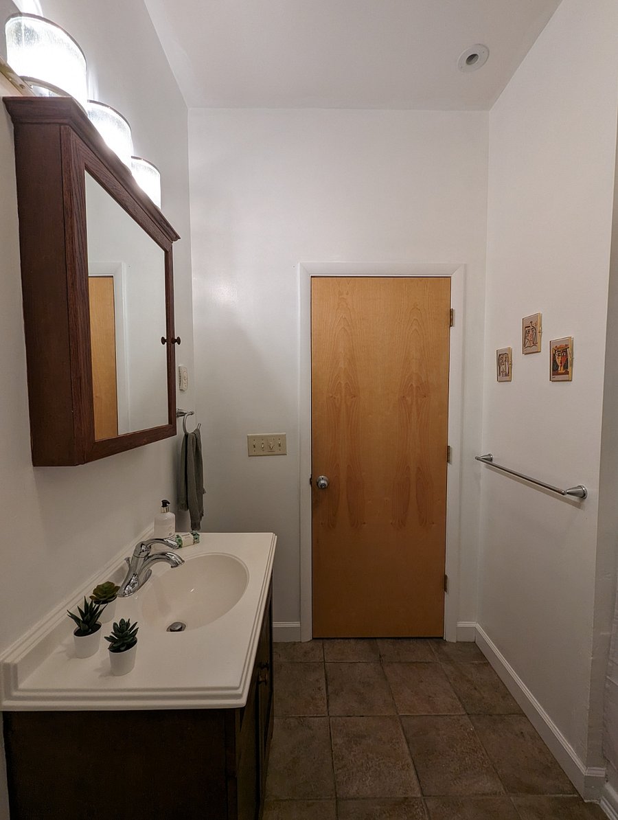 Furnished Finder property 820244_1 photo 9