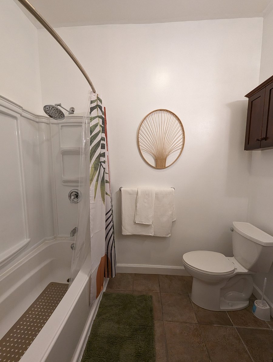 Furnished Finder property 820244_1 photo 10
