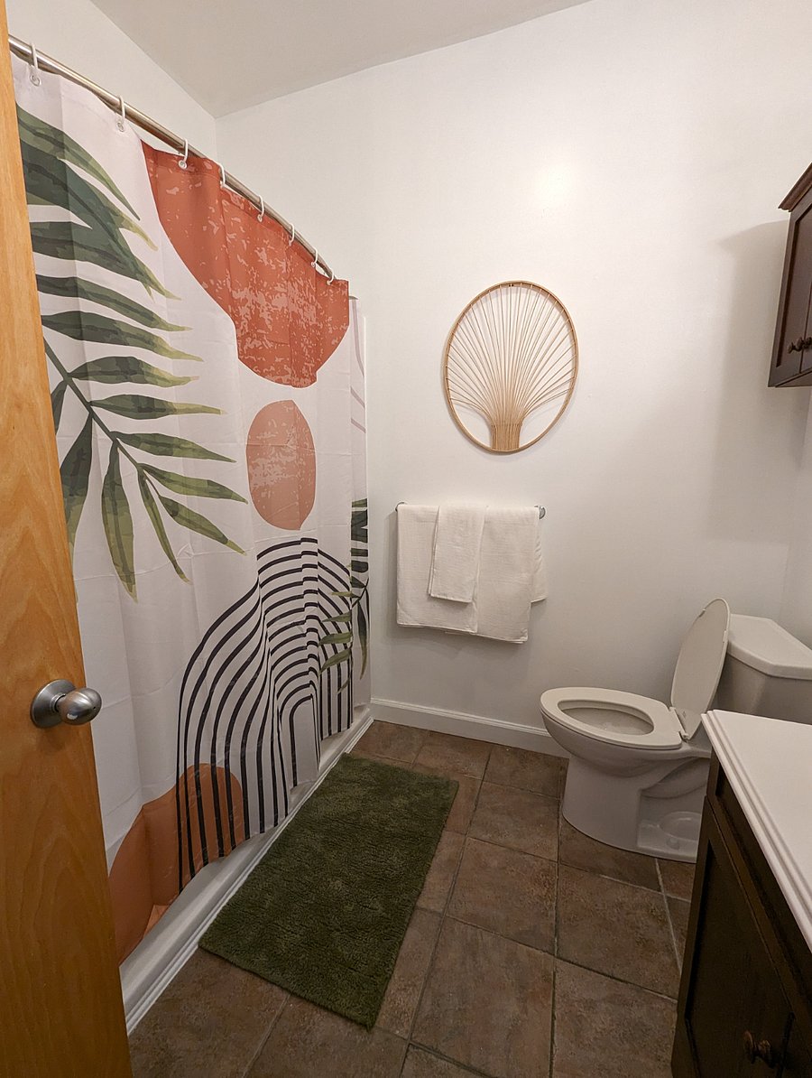 Furnished Finder property 820244_1 photo 11