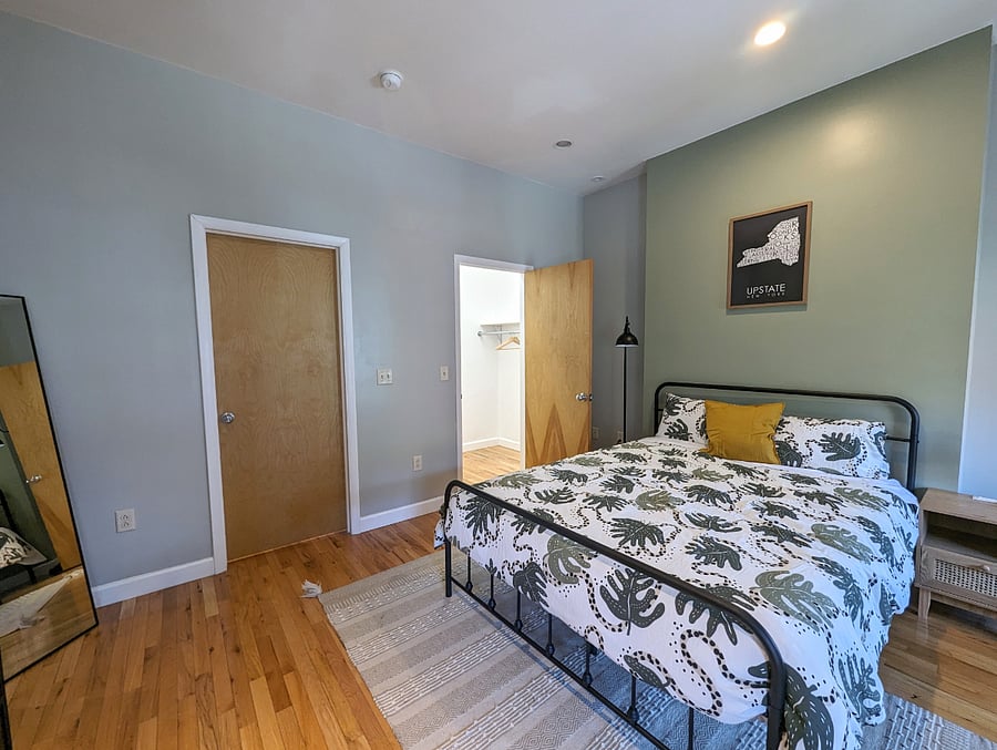 Furnished Finder property 820244_1 photo 12