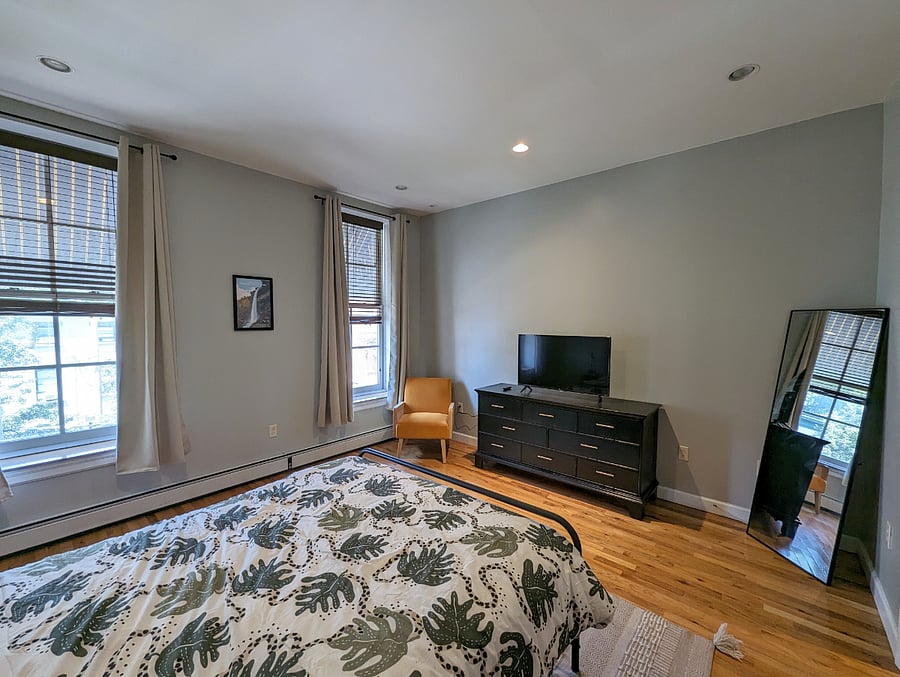 Furnished Finder property 820244_1 photo 14