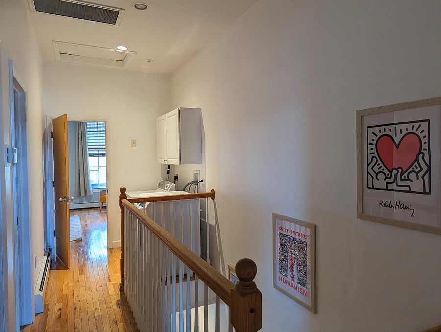 Furnished Finder property 820244_1 photo 15