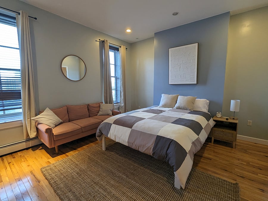 Furnished Finder property 820244_1 photo 16