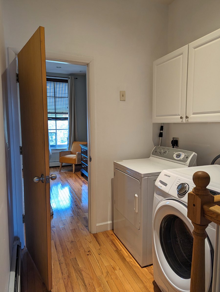 Furnished Finder property 820244_1 photo 17