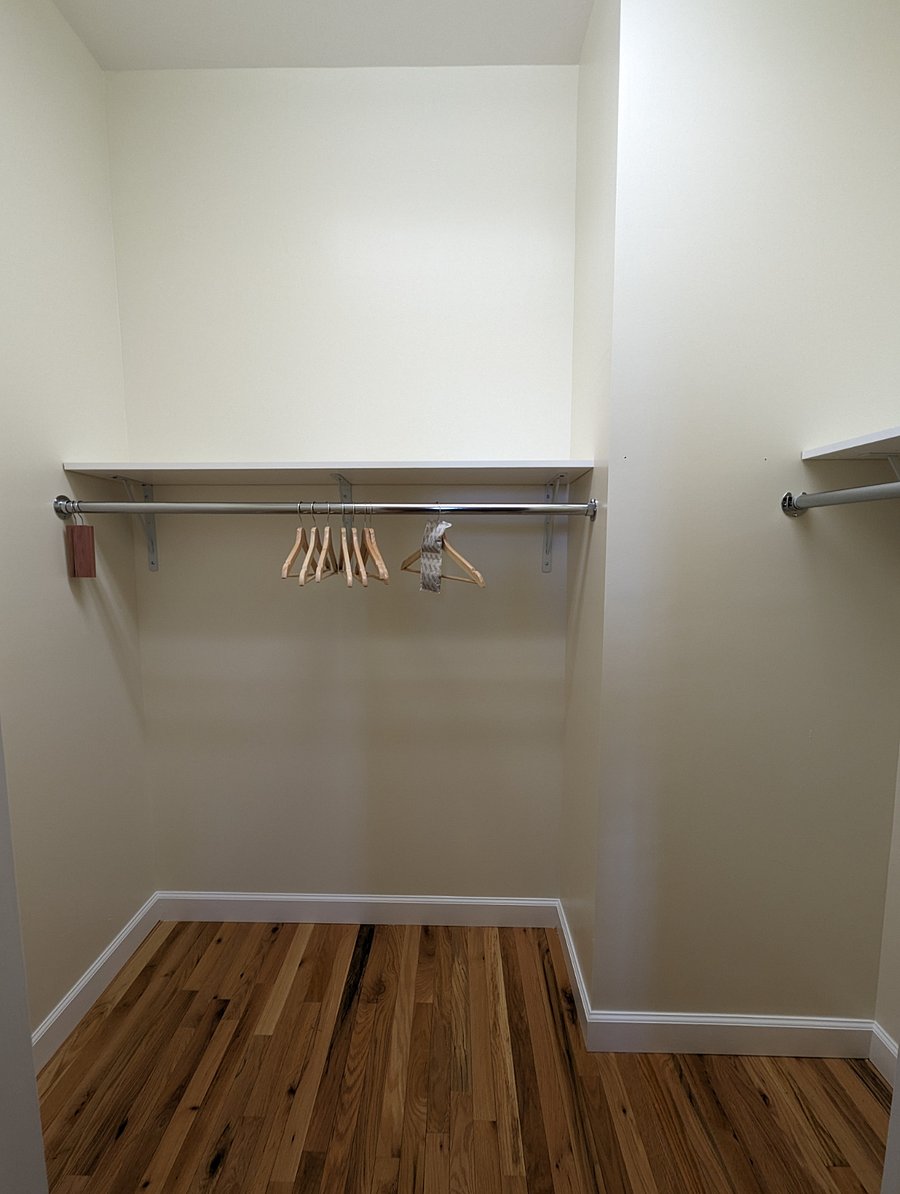 Furnished Finder property 820244_1 photo 18