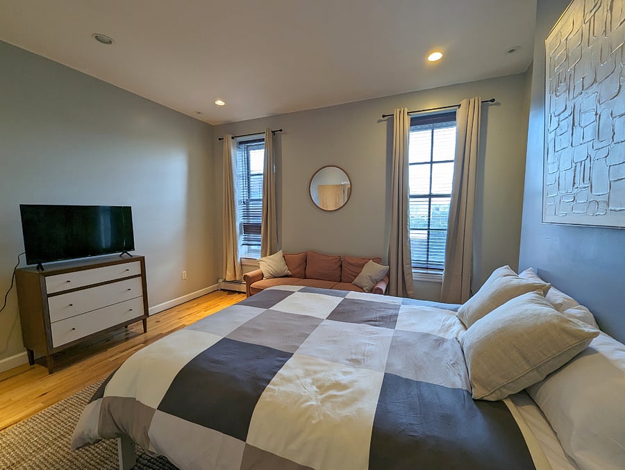 Furnished Finder property 820244_1 photo 19