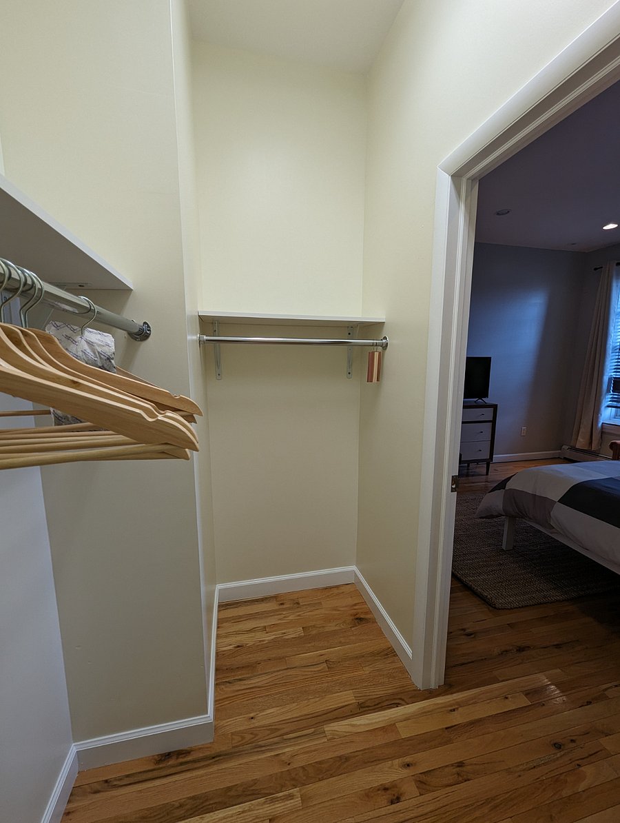 Furnished Finder property 820244_1 photo 20