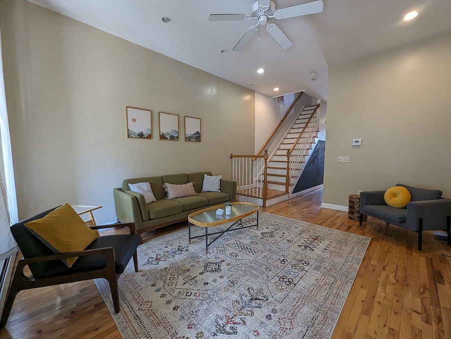Furnished Finder property 820244_1 photo 21