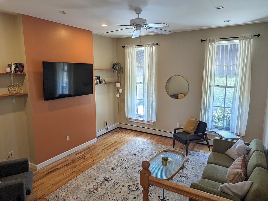 Furnished Finder property 820244_1 photo 22