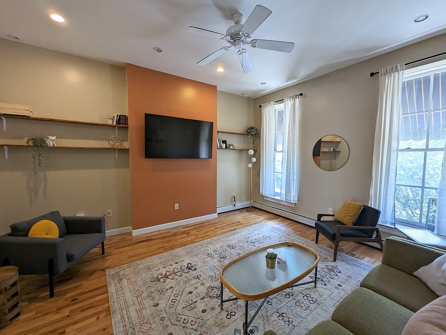 Furnished Finder property 820244_1 photo 23