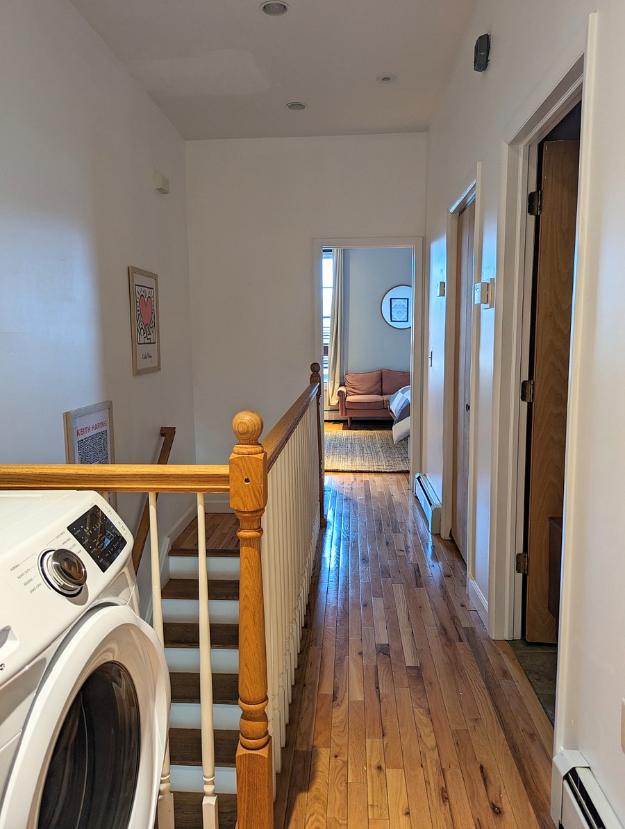 Furnished Finder property 820244_1 photo 24