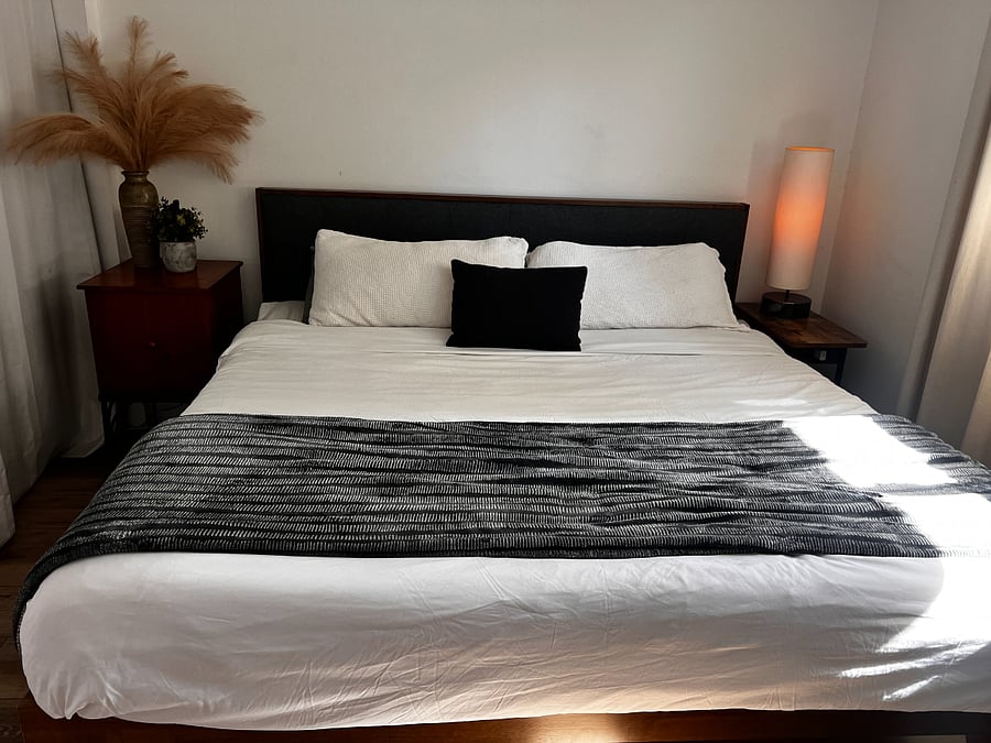 Furnished Finder property 820262_1 photo 14