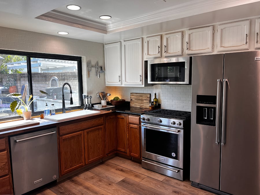 Furnished Finder property 820262_1 photo 9