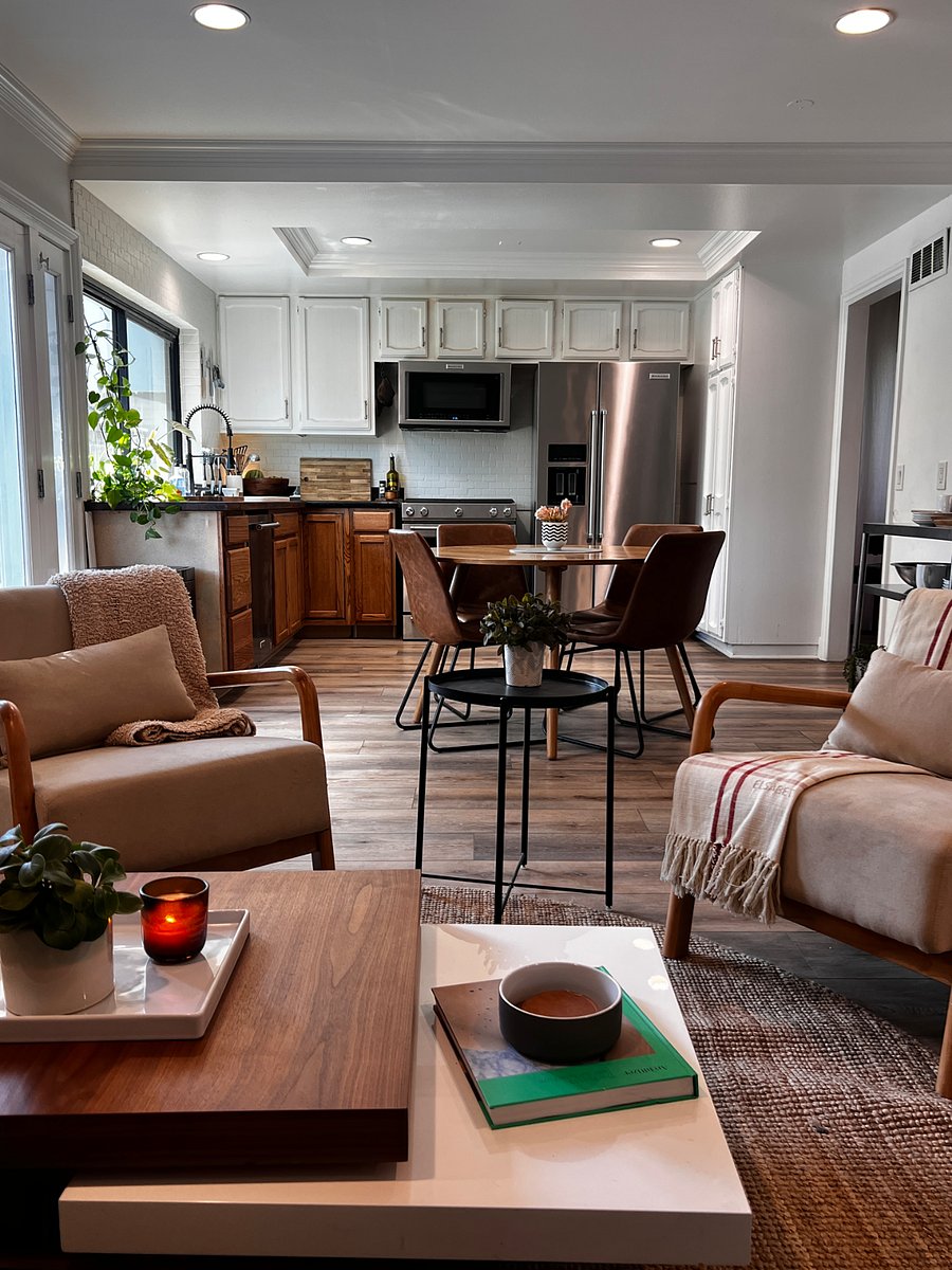 Furnished Finder property 820262_1 photo 6