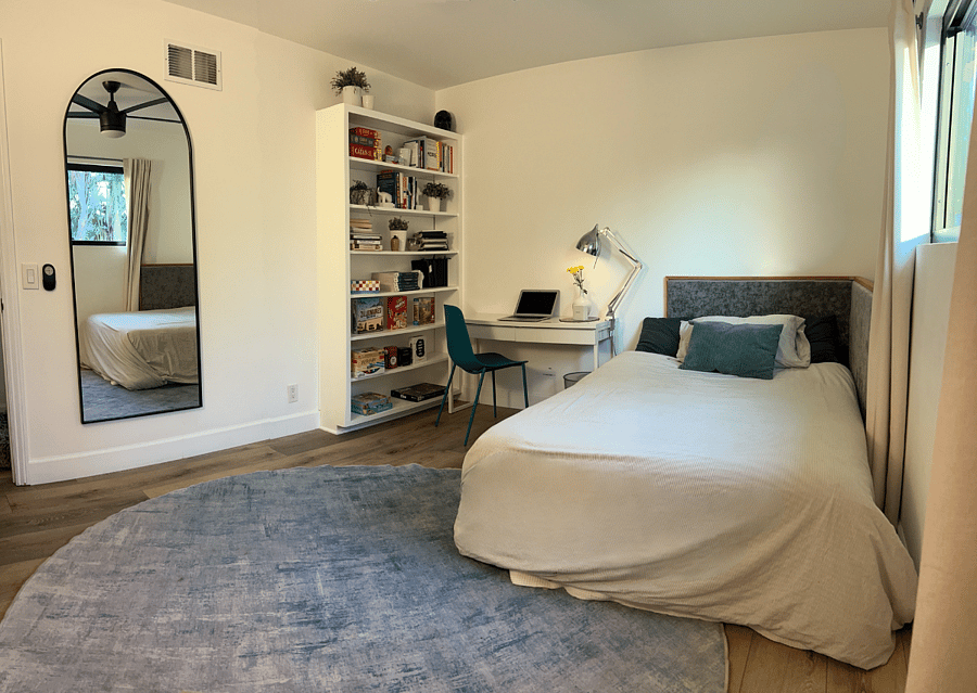 Furnished Finder property 820262_1 photo 16