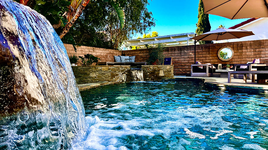 Furnished Finder property 820262_1 photo 18