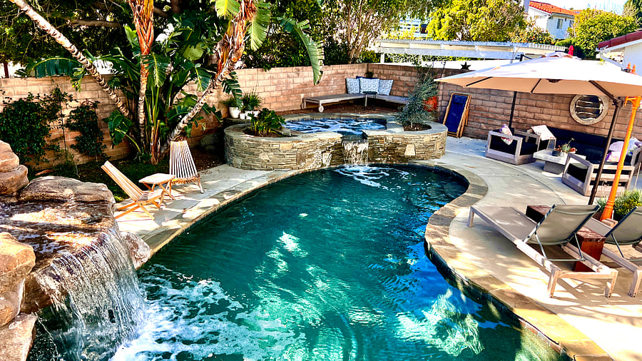 Furnished Finder property 820262_1 photo 17