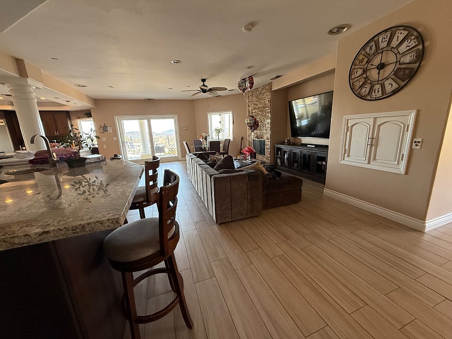 Furnished Finder property 820264_1 photo 15