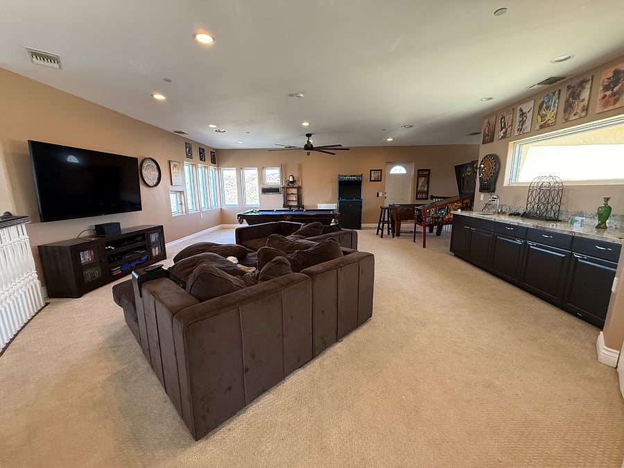 Furnished Finder property 820264_1 photo 23