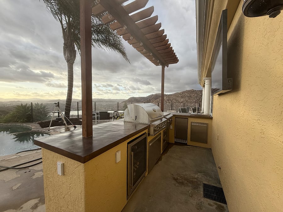 Furnished Finder property 820264_1 photo 26