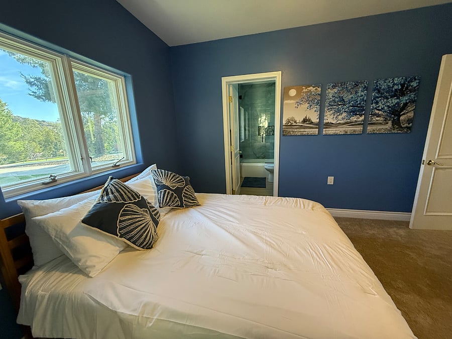 Furnished Finder property 820264_1 photo 9