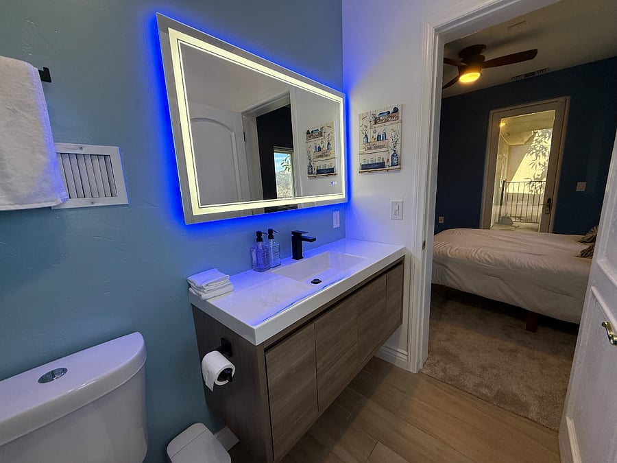 Furnished Finder property 820264_1 photo 11