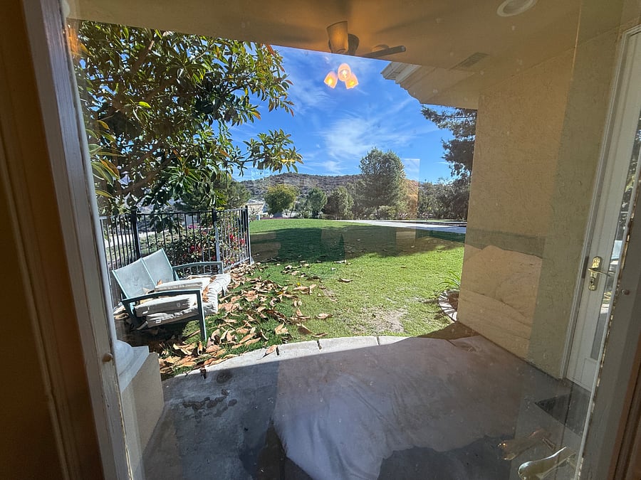 Furnished Finder property 820264_1 photo 12