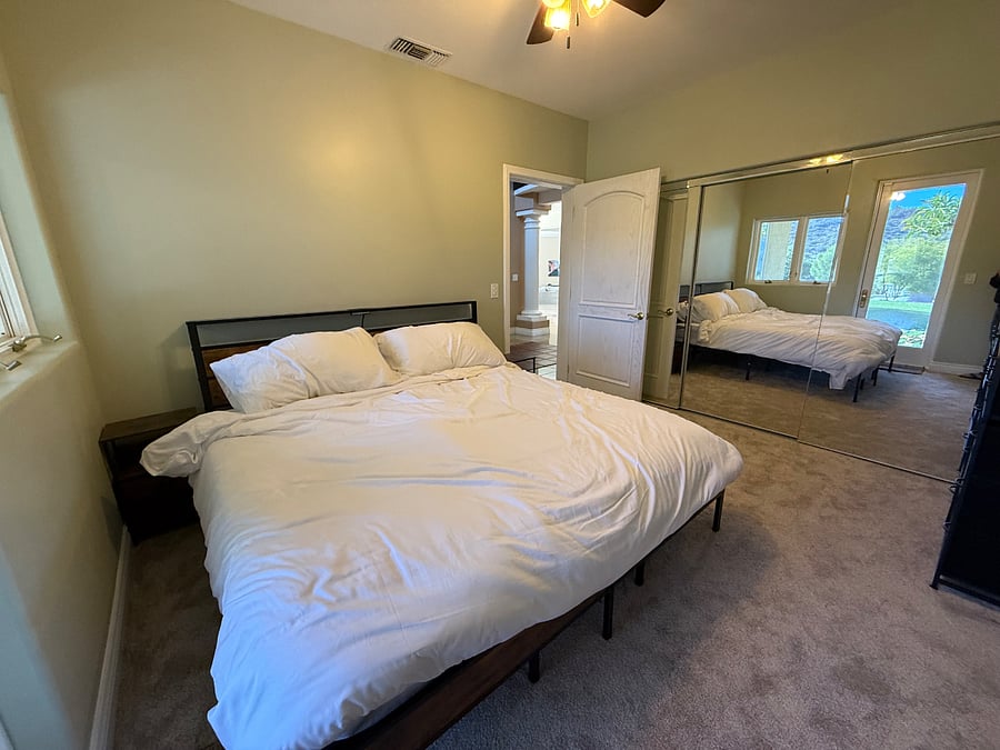 Furnished Finder property 820264_1 photo 3