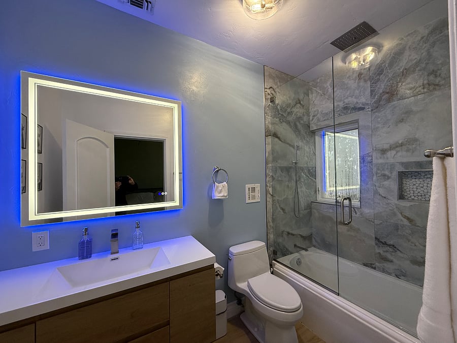 Furnished Finder property 820264_1 photo 5
