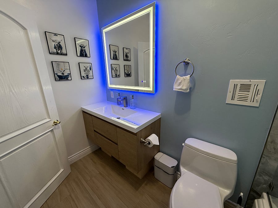 Furnished Finder property 820264_1 photo 8