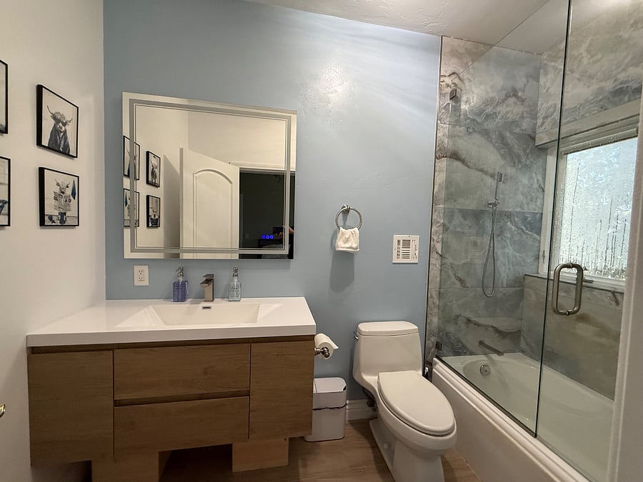 Furnished Finder property 820264_1 photo 4