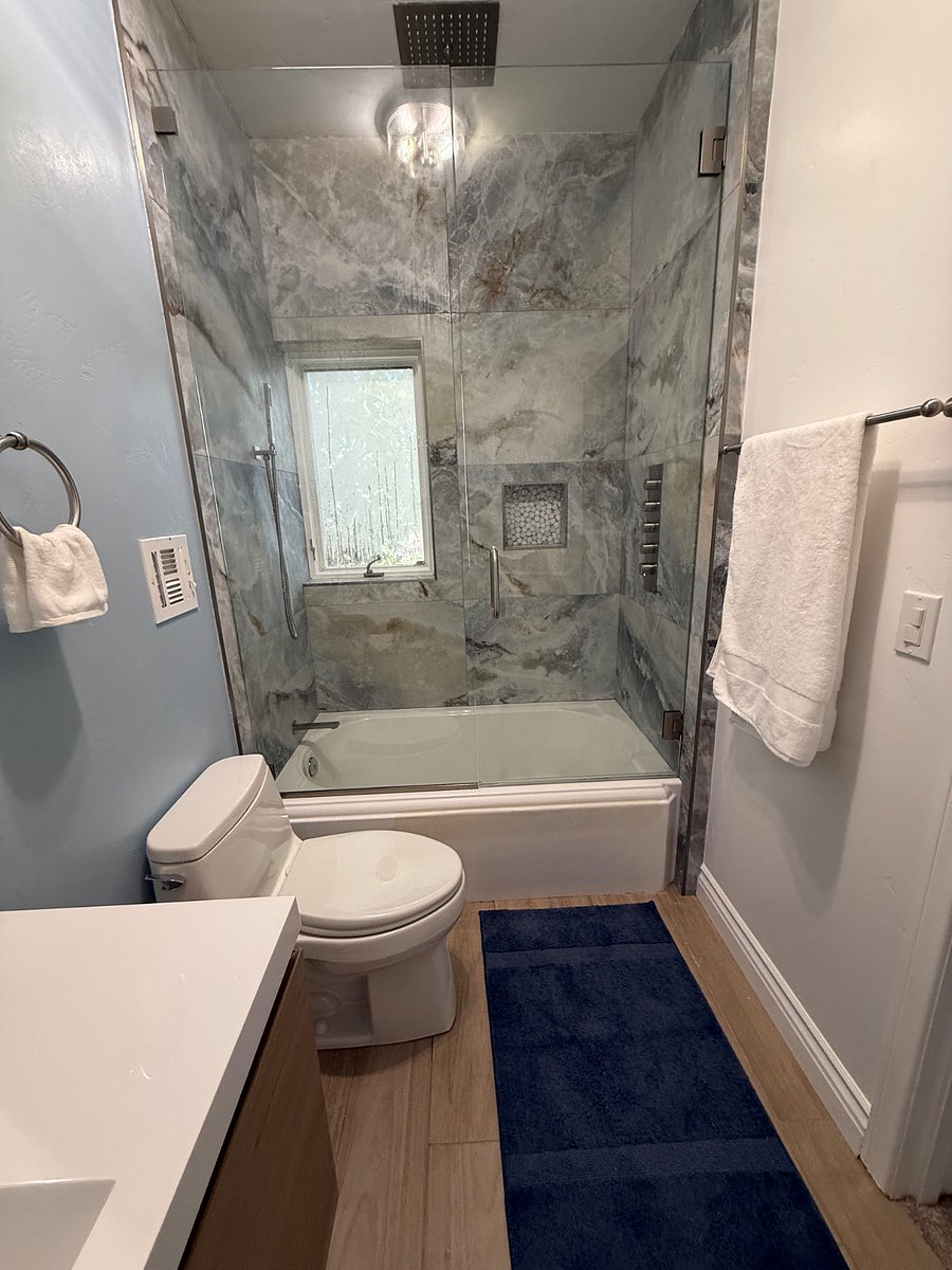 Furnished Finder property 820264_1 photo 6