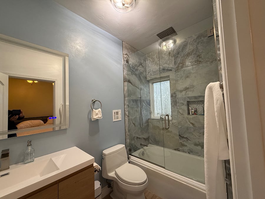 Furnished Finder property 820264_1 photo 7