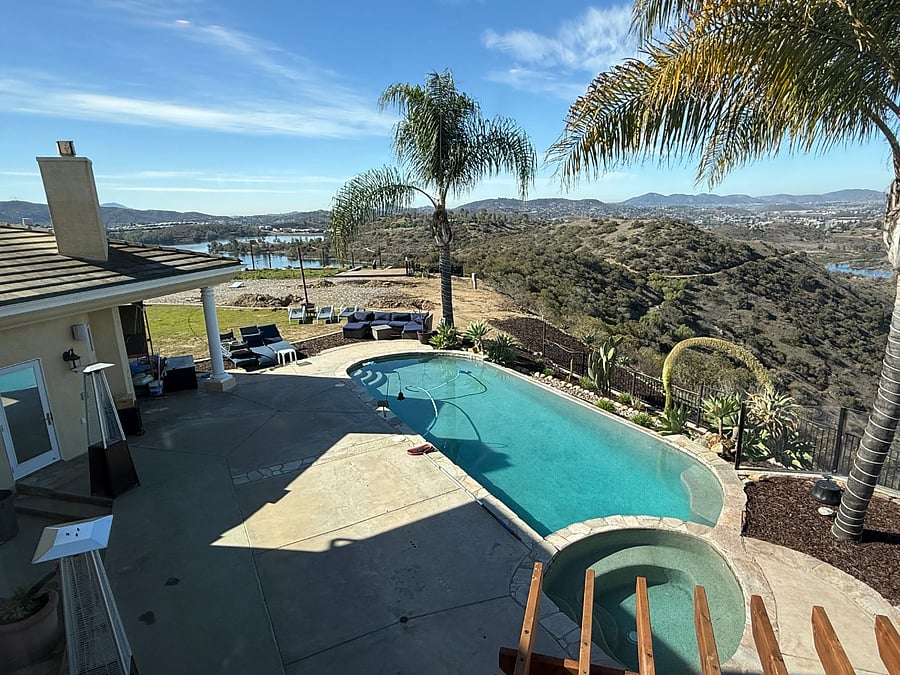 Furnished Finder property 820264_1 photo 17