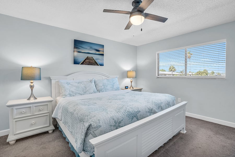 Furnished Finder property 820268_1 photo 5