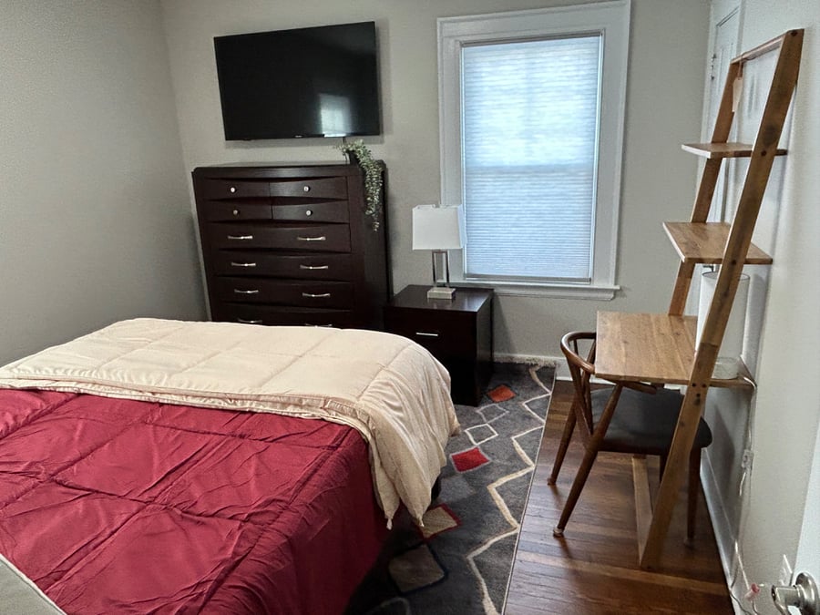Furnished Finder property 820269_1 photo 3