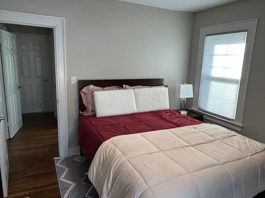 Furnished Finder property 820269_1 photo 4