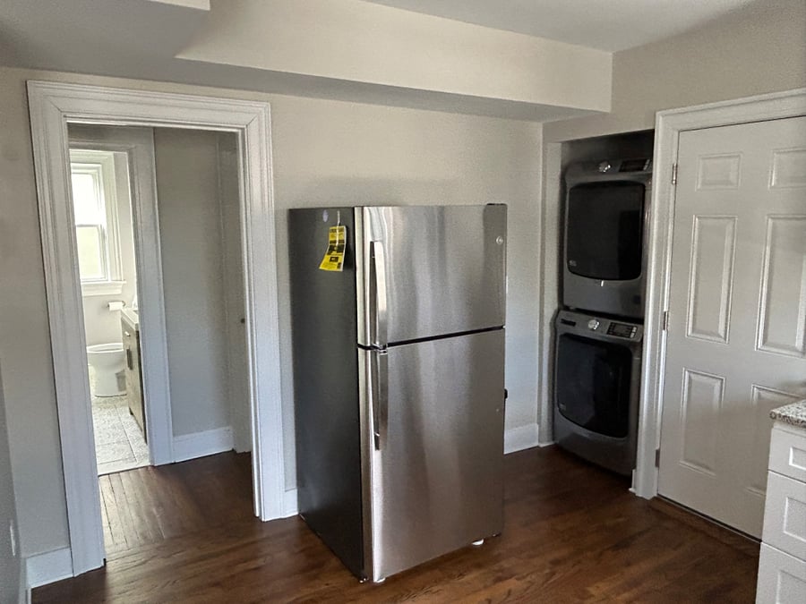 Furnished Finder property 820269_1 photo 5