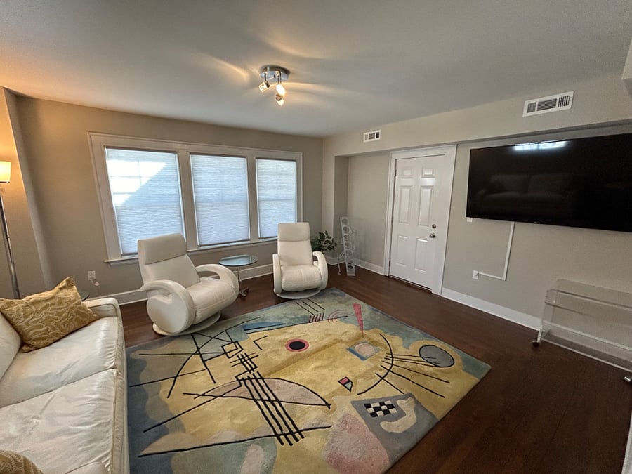 Furnished Finder property 820269_1 photo 6