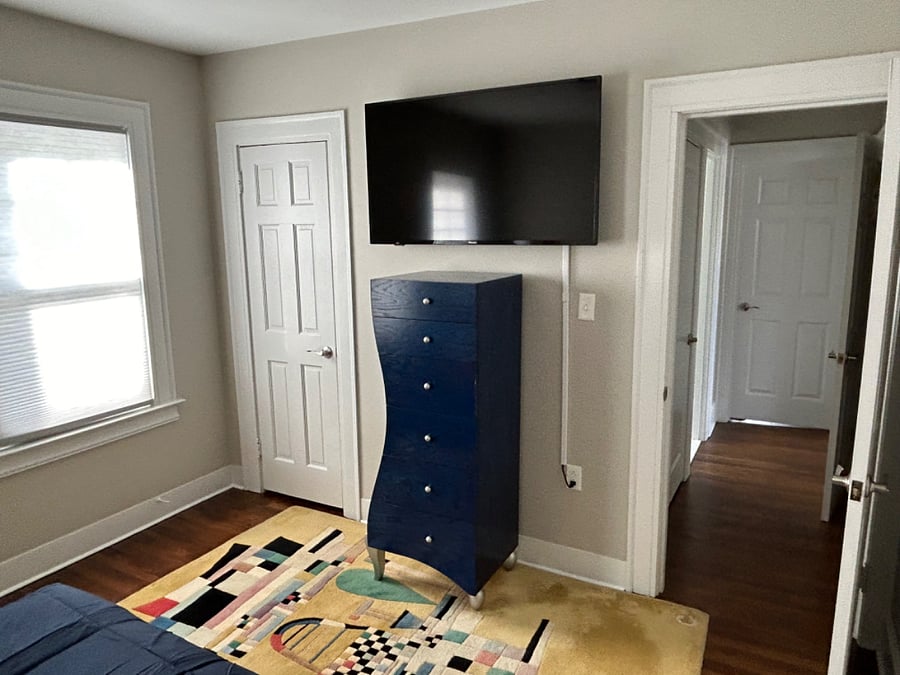Furnished Finder property 820269_1 photo 7