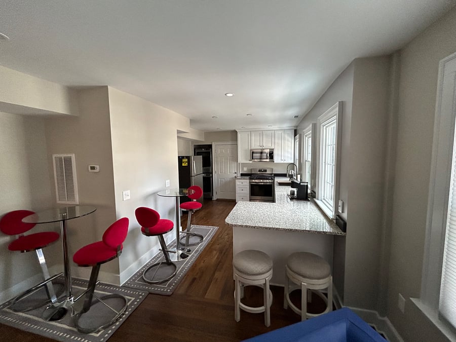 Furnished Finder property 820269_1 photo 8