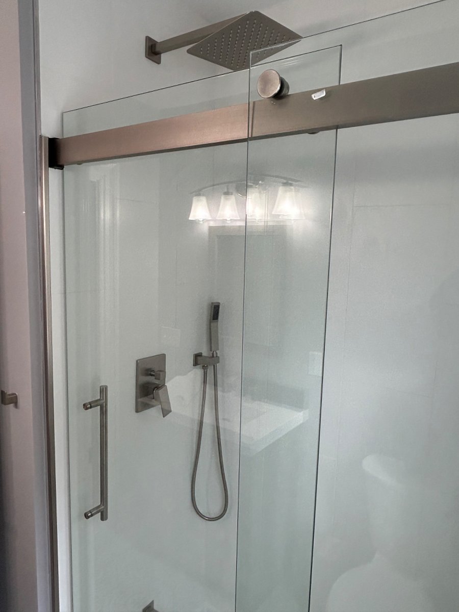 Furnished Finder property 820269_1 photo 9