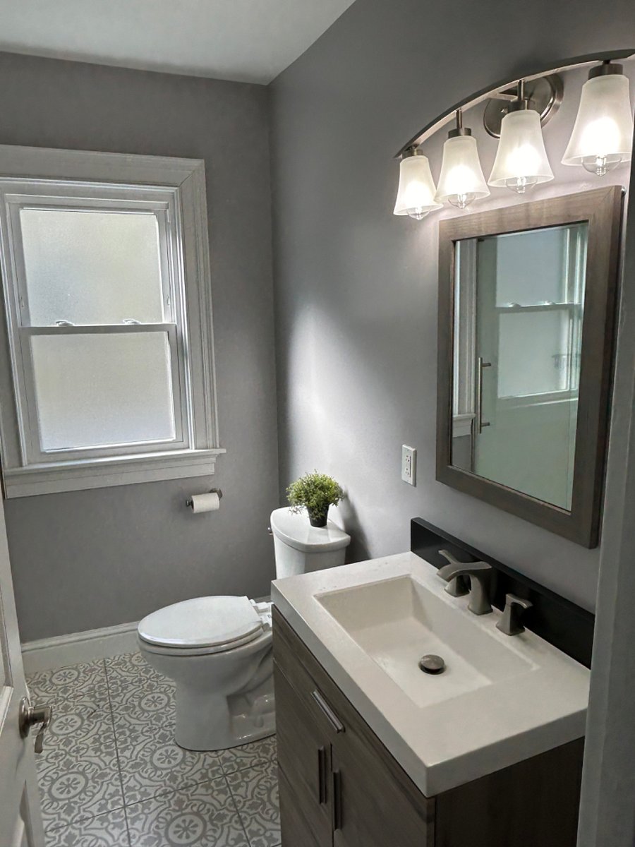 Furnished Finder property 820269_1 photo 10