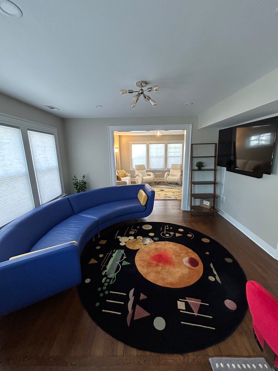 Furnished Finder property 820269_1 photo 11