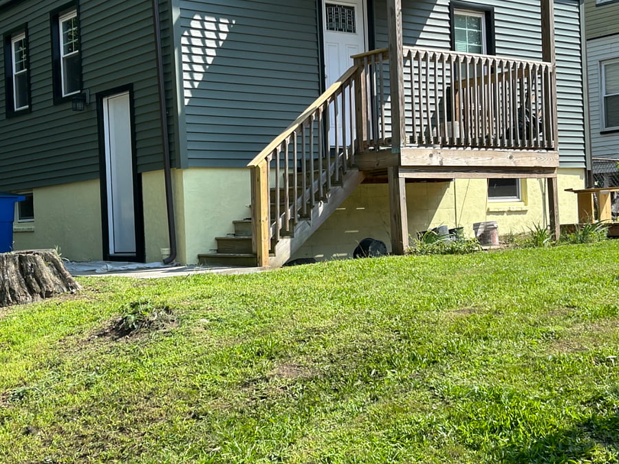 Furnished Finder property 820269_1 photo 14